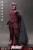 Hot Toys Avengers: Doomsday - Magneto - Movie Masterpiece Figurka Magneto