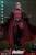 Hot Toys Avengers: Doomsday - Magneto - Movie Masterpiece Figurka Magneto