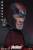 Hot Toys Avengers: Doomsday - Magneto - Movie Masterpiece Figurka Magneto