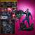 Hot Toys Avengers: Doomsday - Cyclops - Movie Masterpiece Figurka 1/6 (Deluxe Version)