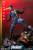 Hot Toys Avengers: Doomsday - Cyclops - Movie Masterpiece Figurka 1/6 (Deluxe Version)