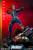 Hot Toys Avengers: Doomsday - Cyclops - Movie Masterpiece Figurka 1/6 (Deluxe Version)