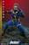 Hot Toys Avengers: Doomsday - Cyclops - Movie Masterpiece Figurka 1/6 (Deluxe Version)