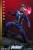 Hot Toys Avengers: Doomsday - Cyclops - Movie Masterpiece Figurka 1/6 (Deluxe Version)