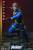 Hot Toys Avengers: Doomsday - Cyclops - Movie Masterpiece Figurka 1/6 (Deluxe Version)