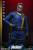 Hot Toys Avengers: Doomsday - Cyclops - Movie Masterpiece Figurka 1/6 (Deluxe Version)