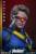 Hot Toys Avengers: Doomsday - Cyclops - Movie Masterpiece Figurka 1/6 (Deluxe Version)