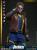 Hot Toys Avengers: Doomsday - Cyclops - Movie Masterpiece Figurka 1/6 (Deluxe Version)