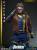 Hot Toys Avengers: Doomsday - Cyclops - Movie Masterpiece Figurka 1/6 (Deluxe Version)