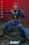 Hot Toys Avengers: Doomsday - Cyclops - Movie Masterpiece Action Figure 1/6