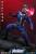 Hot Toys Avengers: Doomsday - Cyclops - Movie Masterpiece Action Figure 1/6