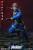 Hot Toys Avengers: Doomsday - Cyclops - Movie Masterpiece Action Figure 1/6