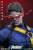 Hot Toys Avengers: Doomsday - Cyclops - Movie Masterpiece Action Figure 1/6