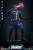 Hot Toys Avengers: Doomsday - Cyclops - Movie Masterpiece Action Figure 1/6