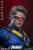 Hot Toys Avengers: Doomsday - Cyclops - Movie Masterpiece Action Figure 1/6