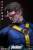 Hot Toys Avengers: Doomsday - Cyclops - Movie Masterpiece Action Figure 1/6