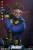 Hot Toys Avengers: Doomsday - Cyclops - Movie Masterpiece Action Figure 1/6
