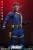 Hot Toys Avengers: Doomsday - Cyclops - Movie Masterpiece Action Figure 1/6