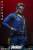Hot Toys Avengers: Doomsday - Cyclops - Movie Masterpiece Action Figure 1/6