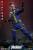 Hot Toys Avengers: Doomsday - Cyclops - Movie Masterpiece Action Figure 1/6