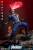 Hot Toys Avengers: Doomsday - Cyclops - Movie Masterpiece Action Figure 1/6