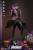 Hot Toys Avengers: Doomsday - Gambit - Movie Masterpiece Action Figur 1/6 (Deluxe Version)