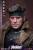 Hot Toys Avengers: Doomsday - Gambit - Movie Masterpiece Action Figur 1/6 (Deluxe Version)
