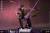 Hot Toys Avengers: Doomsday - Gambit Movie Masterpiece 1/6 Scale Figurka