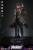 Hot Toys Avengers: Doomsday - Gambit Movie Masterpiece 1/6 Scale Figurka