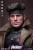 Hot Toys Avengers: Doomsday - Gambit Movie Masterpiece 1/6 Scale Figurka