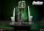Hot Toys Marvel Avengers: Doomsday - Doctor Doom - Dooms Throne 1/6 Skala