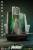 Hot Toys Marvel Avengers: Doomsday - Doctor Doom - Dooms Throne 1/6 Skala