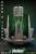 Hot Toys Marvel Avengers: Doomsday - Doctor Doom - Dooms Throne 1/6 Skala