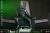 Hot Toys Marvel Avengers: Doomsday - Doctor Doom - Dooms Throne 1/6 Skala