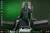 Hot Toys Marvel Avengers: Doomsday - Doctor Doom - Dooms Throne 1/6 Skala