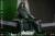 Hot Toys Marvel Avengers: Doomsday - Doctor Doom - Dooms Throne 1/6 Skala
