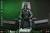 Hot Toys Marvel Avengers: Doomsday - Doctor Doom - Dooms Throne 1/6 Skala