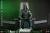 Hot Toys Marvel Avengers: Doomsday - Doctor Doom - Dooms Throne 1/6 Skala
