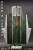 Hot Toys Marvel Avengers: Doomsday - Doctor Doom - Dooms Throne 1/6 Skala