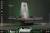 Hot Toys Marvel Avengers: Doomsday - Doctor Doom - Dooms Throne 1/6 Skala