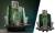 Hot Toys Marvel Avengers: Doomsday - Doctor Doom - Dooms Throne 1/6 Skala