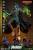 Hot Toys Avengers: Doomsday - Doctor Doom - Movie Masterpiece Figurka 1/6 (Ultimate Version)