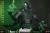 Hot Toys Avengers: Doomsday - Doctor Doom - Movie Masterpiece Figurka 1/6 (Ultimate Version)