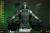 Hot Toys Avengers: Doomsday - Doctor Doom - Movie Masterpiece Figurka 1/6 (Ultimate Version)