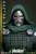 Hot Toys Avengers: Doomsday - Doctor Doom - Movie Masterpiece Figurka 1/6 (Ultimate Version)