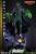 Hot Toys Avengers: Doomsday - Doctor Doom - Movie Masterpiece Figurka 1/6 (Ultimate Version)