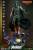 Hot Toys Avengers: Doomsday - Doctor Doom - Movie Masterpiece Figurka 1/6 (Ultimate Version)