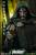 Hot Toys Avengers: Doomsday - Doctor Doom - Movie Masterpiece Figurka 1/6 (Ultimate Version)