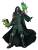 Hot Toys Avengers: Doomsday - Doctor Doom - Movie Masterpiece Figurka Akcji