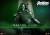 Hot Toys Avengers: Doomsday - Doctor Doom - Movie Masterpiece Figurka Akcji